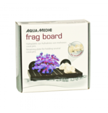 Aqua Medic Frag Board