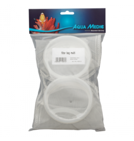 Aqua Medic Aqua Medic Filter Bag Multi