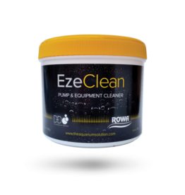 D-D D-D EzeClean 350g