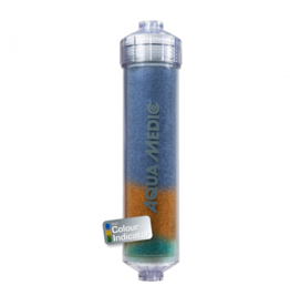 Aqua Medic Aqua Medic Top End Filter
