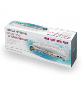 Aqua Medic Aqua Medic Easy line 150 professional, ca. 600 l/Tag