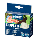 Hobby Duplex 2 in 1