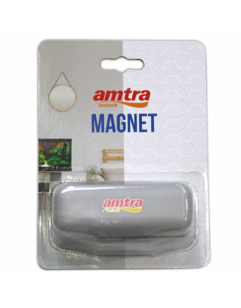 Amtra  Amtra Scheibenmagnet schwimmend