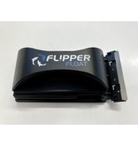 Flipper  Flipper Cleaner STANDARD schwimmender Magnet-Scheibenreiniger