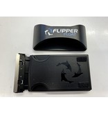 Flipper  Flipper Cleaner STANDARD schwimmender Magnet-Scheibenreiniger