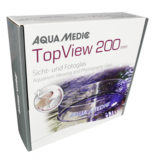 Aqua Medic TopView 200