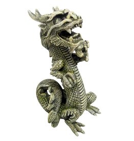 Amtra  AMTRA VERTIKALER CHINESISCHER DRACHE M