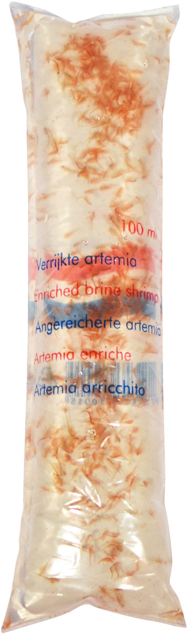 Artemia 100ml Lebendfutter Kaufen Im Aqua Planet Online Shop