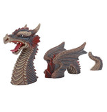 Hobby Hobby Red Dragon 2