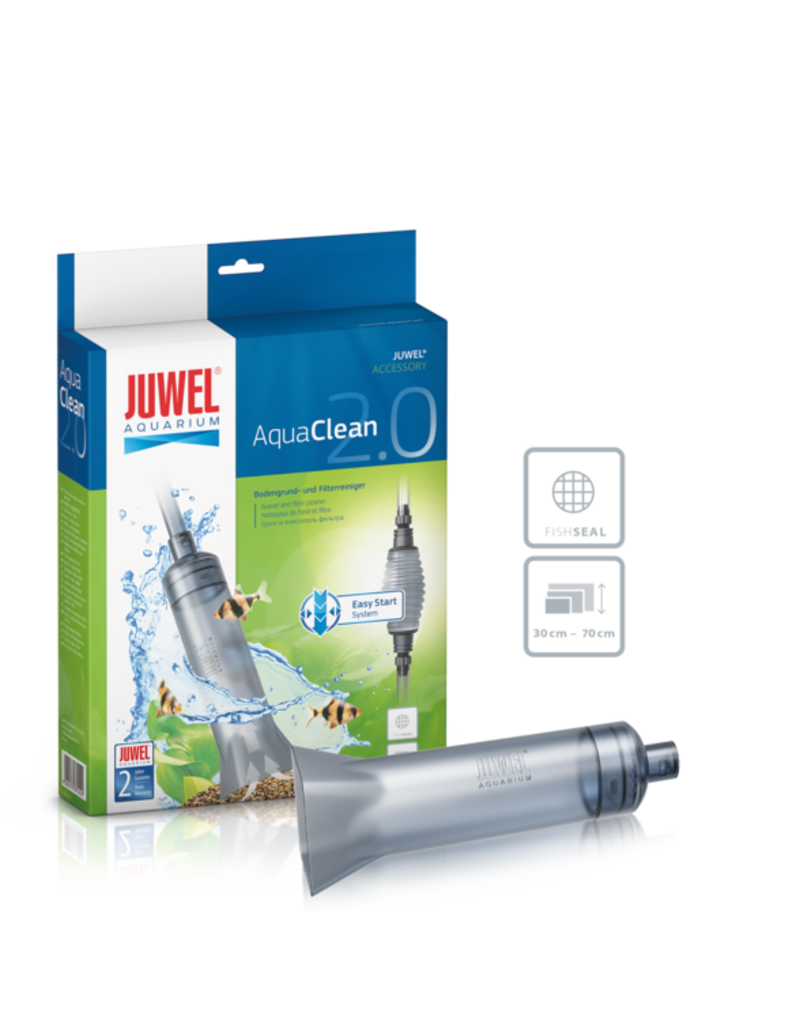 Juwel Juwel AquaClean 2.0