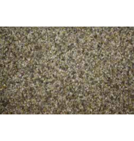 Aquarienkies Bunt Natur 1-2,2mm 25kg