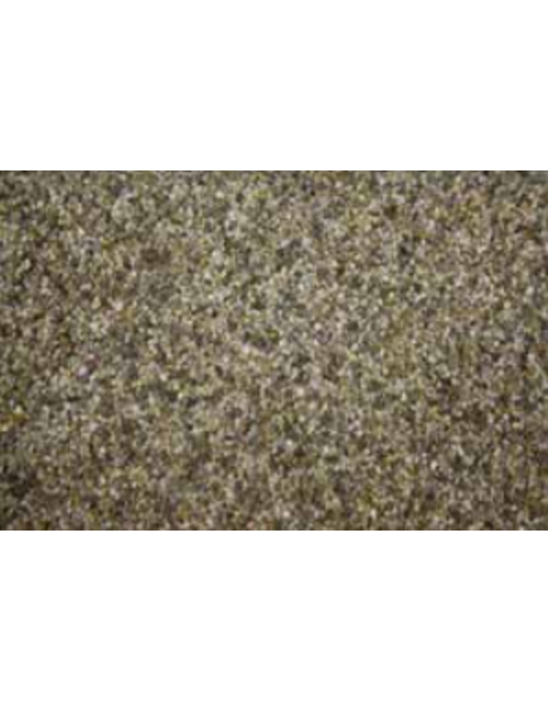 Aquarienkies Bunt Natur 0,7-1,2mm 25kg