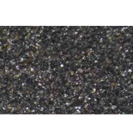 Nuber Aquarienkies Schwarz 1,5-3mm 5kg