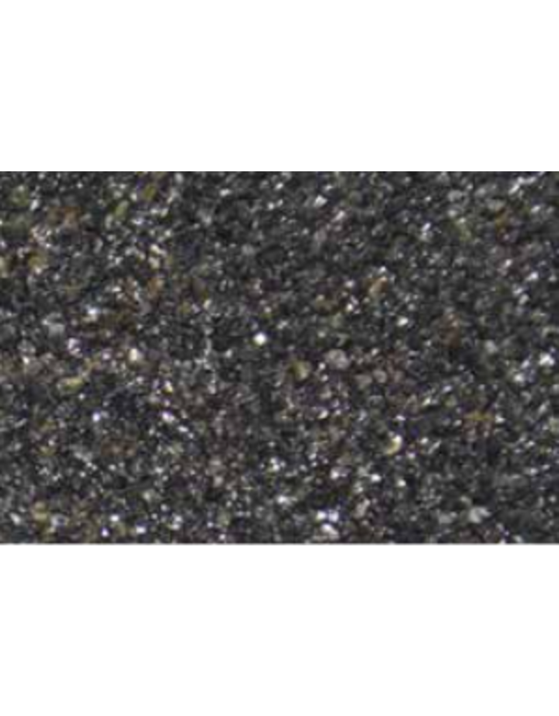 Aquarienkies Schwarz 1,5-3mm 5kg