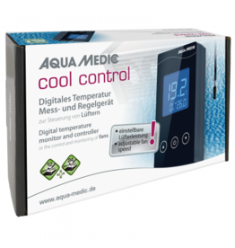 Aqua Medic Aqua Medic Cool Control