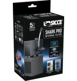 Sicce Sicce shark pro 500 Innenfilter