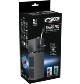 Sicce Sicce shark pro 700 Innenfilter