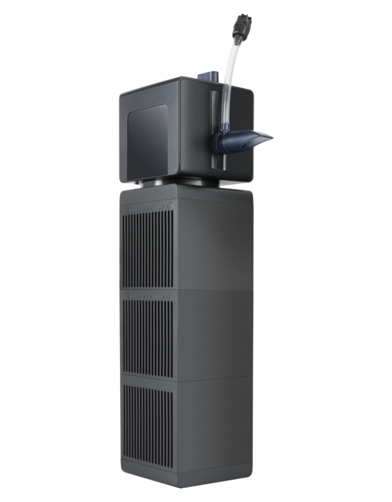 Sicce Sicce shark pro 900 Innenfilter