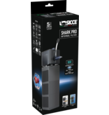 Sicce Sicce shark pro 900 Innenfilter