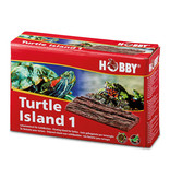 Hobby Hobby Turtle Island 1 (17,5 x 11 cm )