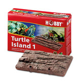 Hobby Hobby Turtle Island 1 (17,5 x 11 cm )