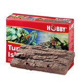 Hobby Hobby Turtle Island 2 (25,5 x 16,5 cm)