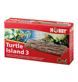 Hobby Hobby Turtle Island 3 (40,5 x 22 cm)