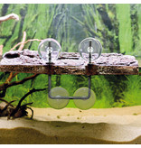 Hobby Hobby Turtle Island 3 (40,5 x 22 cm)