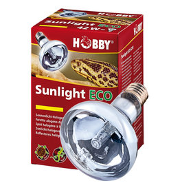 Hobby Hobby Sunlight Eco 28 W