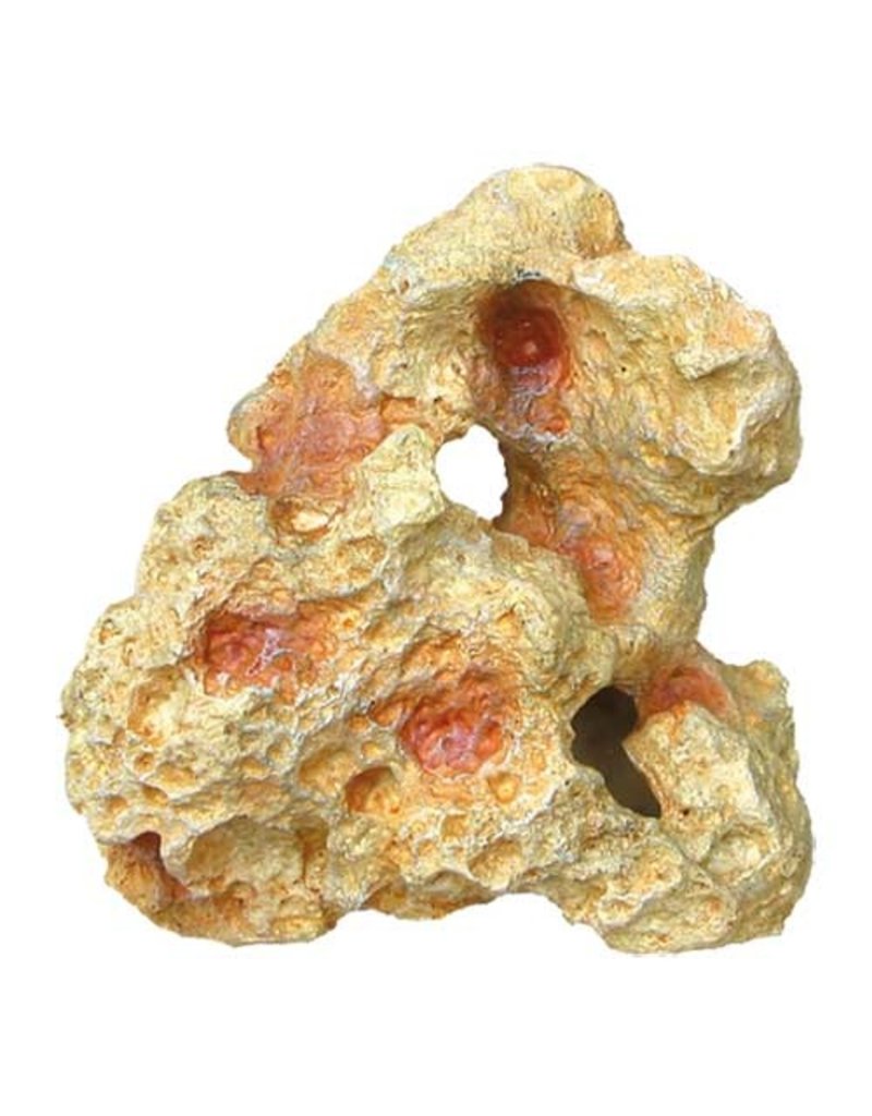 Hobby  Cavity Stone 1 (16 x 8 x 16 cm)