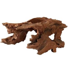 Hobby Hobby Driftwood 4 (25 x 19 x 10 cm)