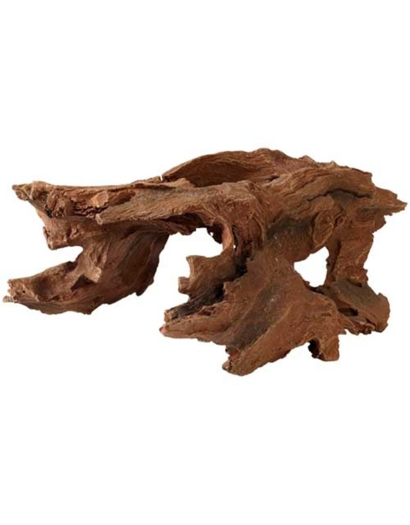 Hobby Hobby Driftwood 4 (25 x 19 x 10 cm)