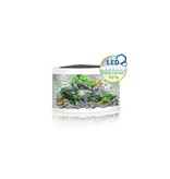 Juwel Trigon 350 Aquarium weiß