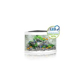 Juwel Juwel Trigon 350 Aquarium weiß