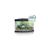 Juwel Trigon 190 Aquarium schwarz