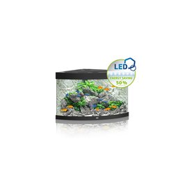 Juwel Juwel Trigon 190 Aquarium schwarz