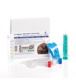 Oceamo Oceamo ICP-MS Meerwasseranalyse