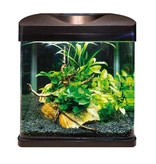 Amtra  AMTRA LAGUNA 30-LED