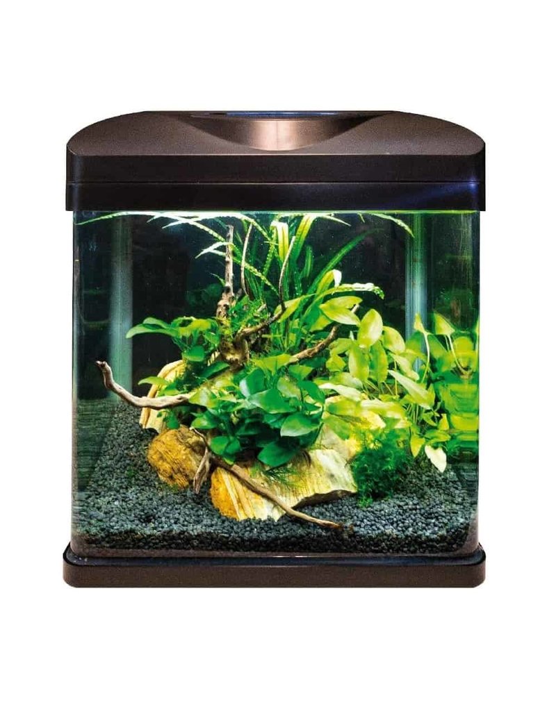 Amtra  AMTRA LAGUNA 30-LED