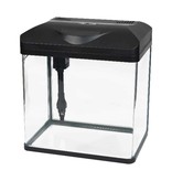 Amtra  AMTRA LAGUNA 30-LED