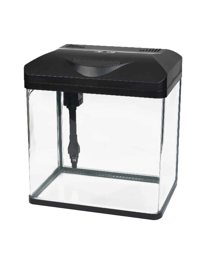 Amtra  AMTRA LAGUNA 30-LED