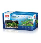 Juwel Juwel Primo 110 Aquarium schwarz