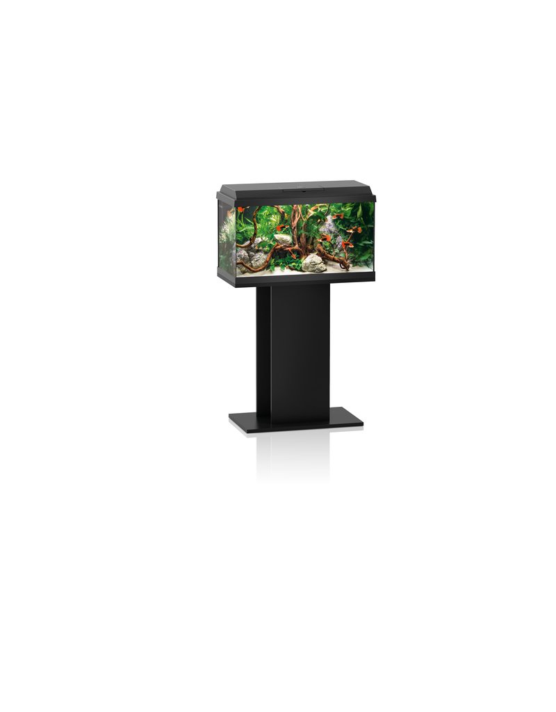 Juwel Juwel Primo 60 Aquarium schwarz Kombination