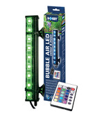 Hobby Bubble Air LED 33cm