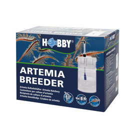 Hobby Hobby Artemia Breeder