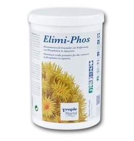 Tropic Marin Tropic Marin Elimi-Phos 3x500g