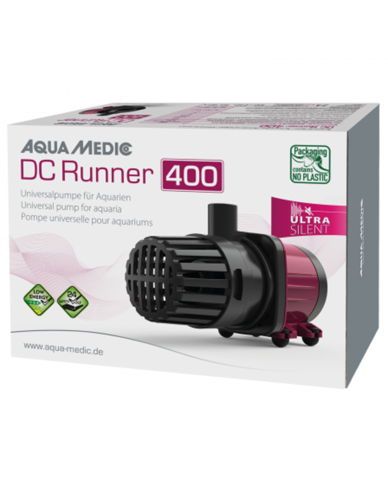 Aqua Medic Aqua Medic DC Runner 400
