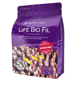 Aquaforest Life Bio Fil 1200ml