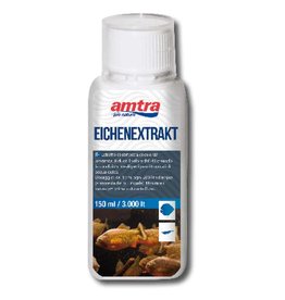 Amtra  Amtra Eichenextrakt