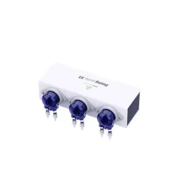 Reef Factory Dosing Pump x3